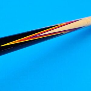 Paul Sumrall Full Splice - Image 7