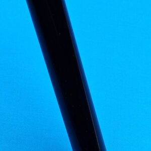 Paul Sumrall Full Splice - Image 8