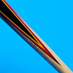 Paul Sumrall Full Splice - Image 9