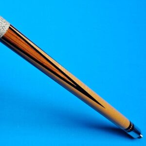 Joss West Custom Cue - Image 16