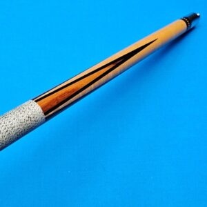 Joss West Custom Cue - Image 18