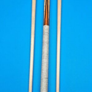 Joss West Custom Cue - Image 23