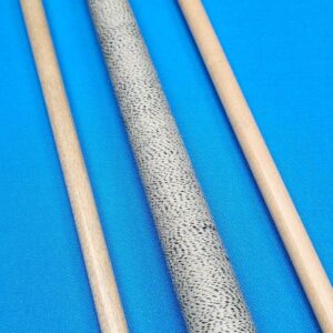Joss West Custom Cue - Image 24