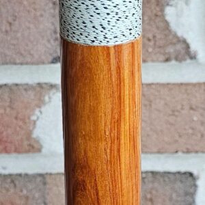 Joss West Custom Cue - Image 26