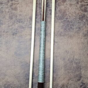 1997 South-West Cue