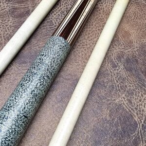 1997 South-West Cue - Image 10