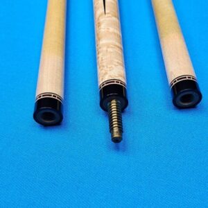 1997 South-West Cue - Image 13