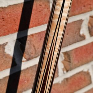 1997 South-West Cue - Image 14
