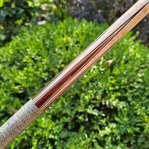1997 South-West Cue - Image 15