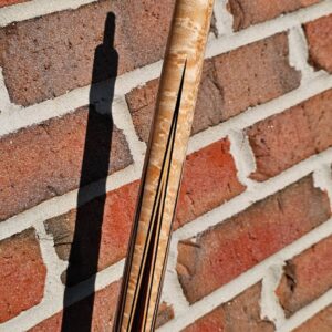 1997 South-West Cue - Image 16