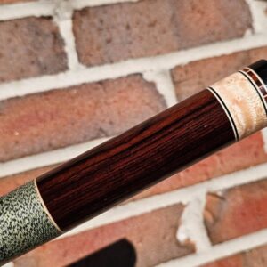 1997 South-West Cue - Image 17