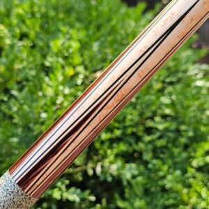 1997 South-West Cue - Image 19