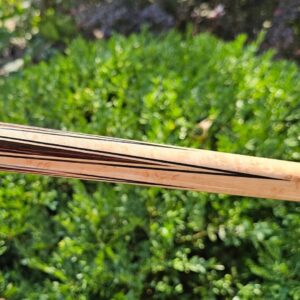 1997 South-West Cue - Image 21