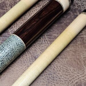 1997 South-West Cue - Image 22