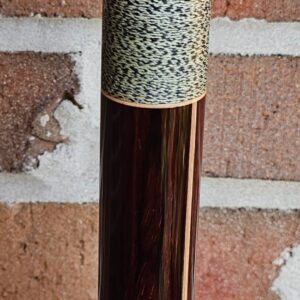 1997 South-West Cue - Image 23