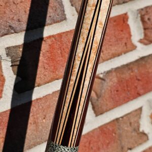 1997 South-West Cue - Image 24