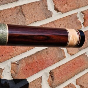 1997 South-West Cue - Image 26