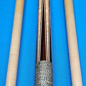 1997 South-West Cue - Image 27