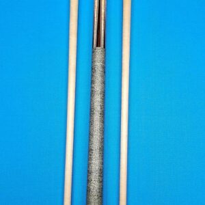 1997 South-West Cue - Image 28