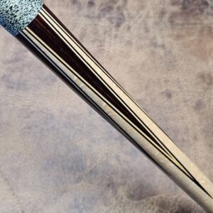 1997 South-West Cue - Image 29