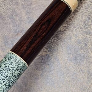 1997 South-West Cue - Image 30