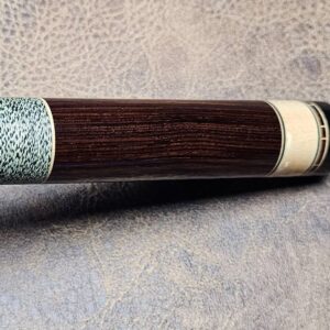 1997 South-West Cue - Image 31