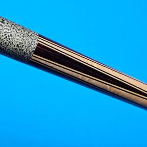 1997 South-West Cue - Image 33