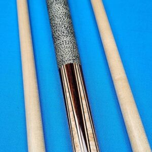 1997 South-West Cue - Image 34