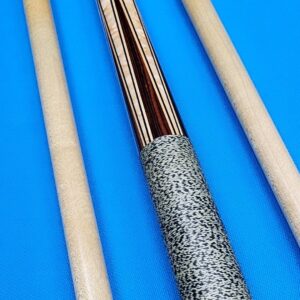 1997 South-West Cue - Image 35
