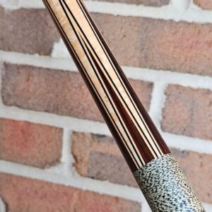 1997 South-West Cue - Image 36