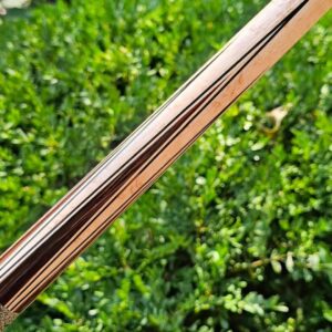 1997 South-West Cue - Image 37