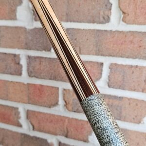 1997 South-West Cue - Image 38