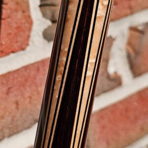 1997 South-West Cue - Image 5