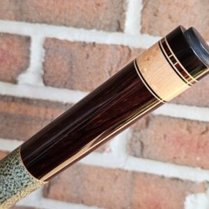 1997 South-West Cue - Image 6