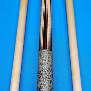 1997 South-West Cue - Image 7