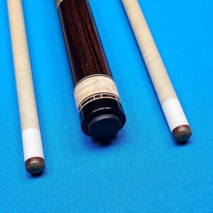 1997 South-West Cue - Image 9