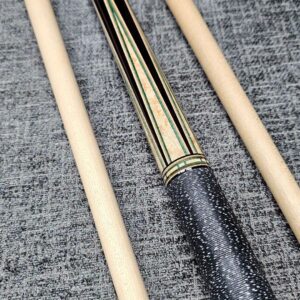2004 South-West Cue