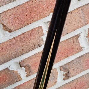 2004 South-West Cue - Image 11