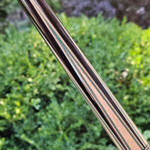 2004 South-West Cue - Image 12