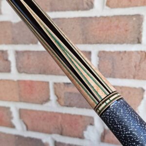 2004 South-West Cue - Image 13