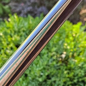 2004 South-West Cue - Image 14