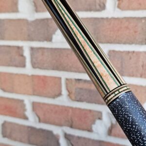 2004 South-West Cue - Image 15