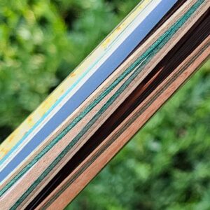 2004 South-West Cue - Image 16