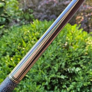 2004 South-West Cue - Image 17