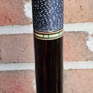 2004 South-West Cue - Image 18