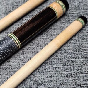 2004 South-West Cue - Image 19
