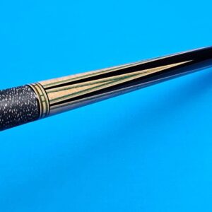 2004 South-West Cue - Image 20