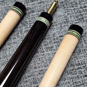 2004 South-West Cue - Image 21