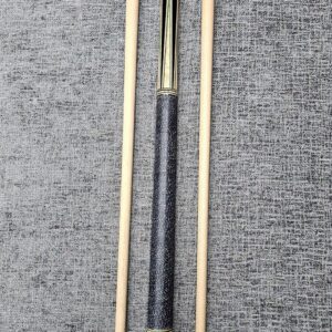 2004 South-West Cue - Image 22
