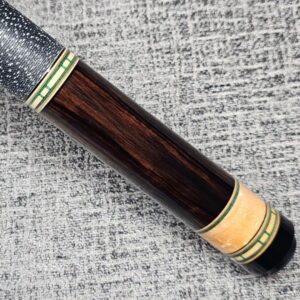 2004 South-West Cue - Image 23